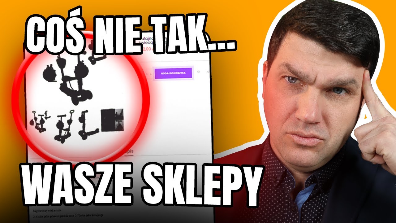 Dropshipping 📦 Recenzja sklepu [🔥SZCZERZE|😮TEGO UNIKAJ]