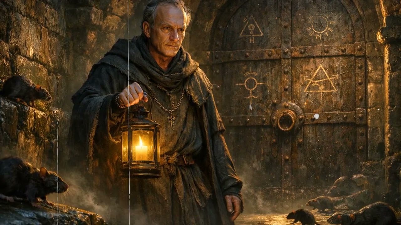What If Cersei Used Wildfire Against the White Walkers?