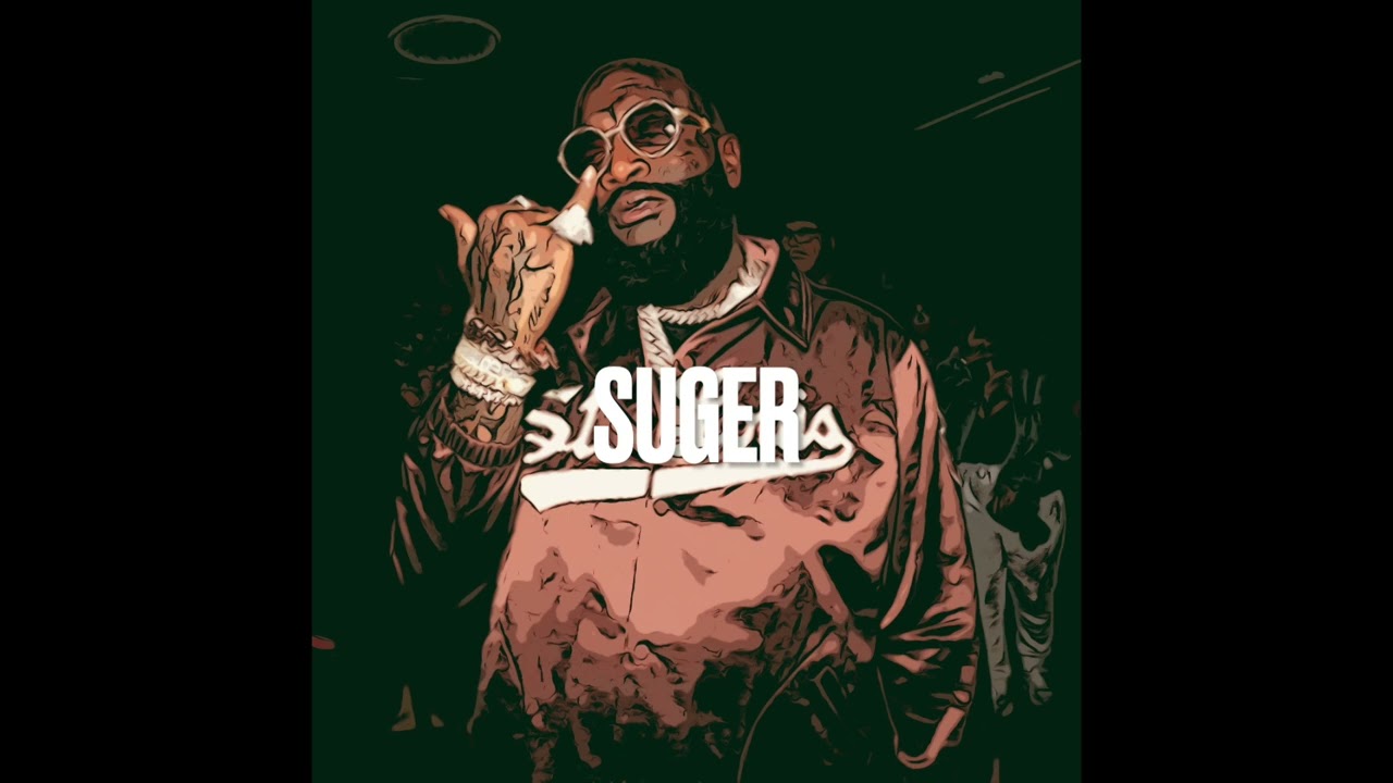 FREE | SOULFUL PAIN TYPE BEAT | SUGER | SOULFUL BEAT 2024