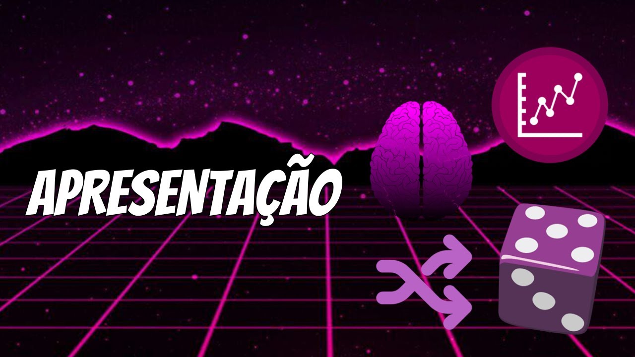 Introdução à Psicologia – Aula 000 | Apresentação