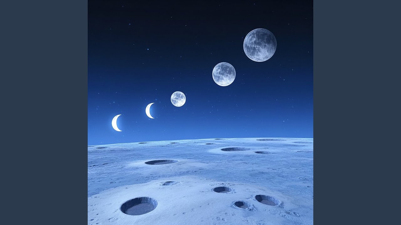 The Boy and the Tiger, And the Sea of Grief