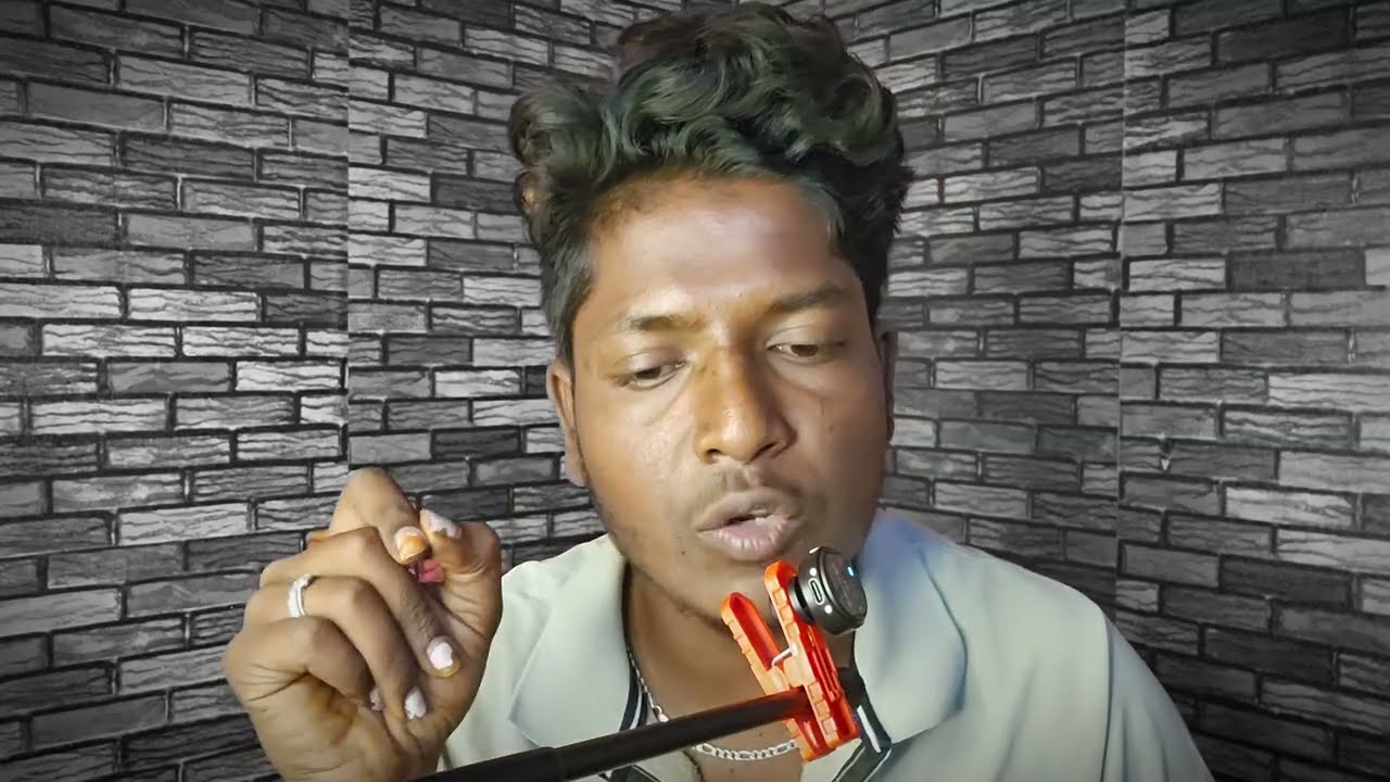 சுடரைப் பற்றி கமிஷனர் சொன்னது?...😍😍😍 | Malli Promo 645 Review | Malli Serial Today | Malli Today 