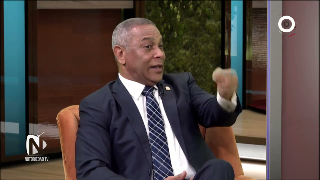 FRANKLIN ROMERO SENADOR DE LA REPÚBLICA, PROV. DUARTEPartido Revolucionario Moderno (PRM).