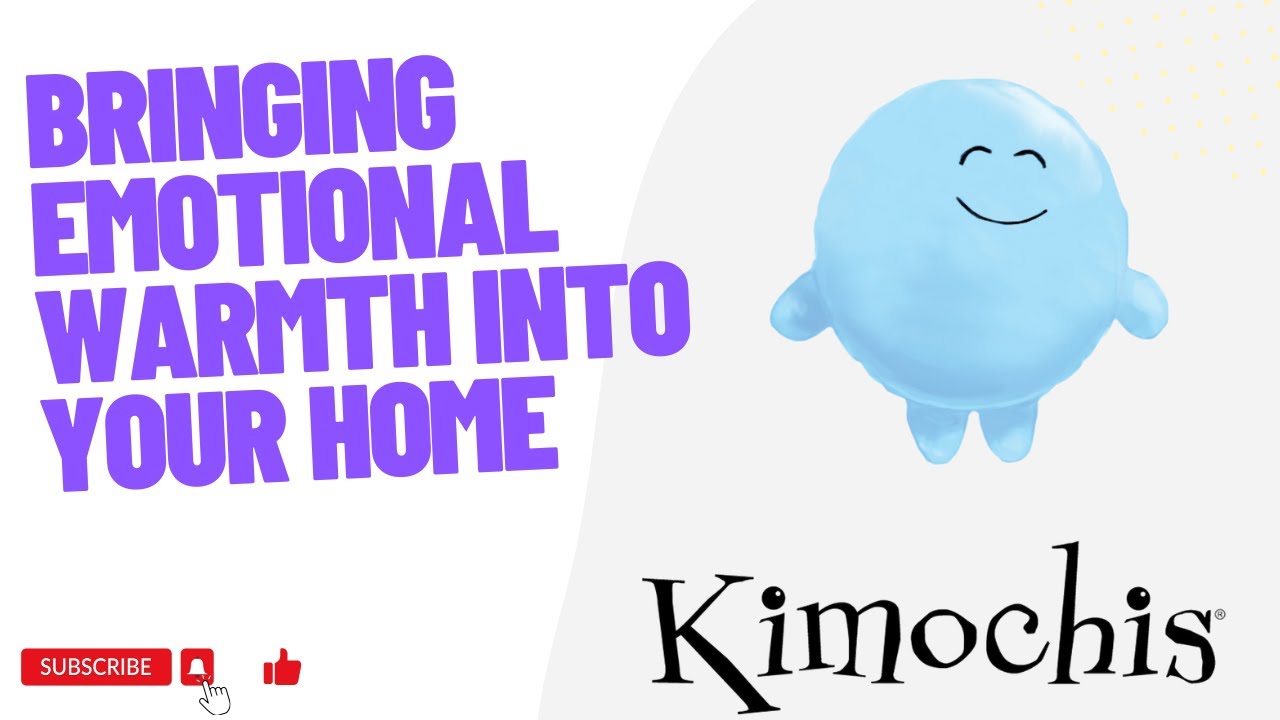 Bringing Emotional Warmth Into Your Home - SEL Tools for Parents