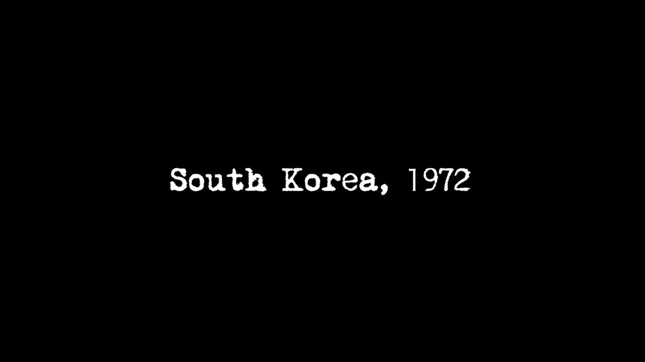 Game of Death Redux (2022) Theatrical Trailer