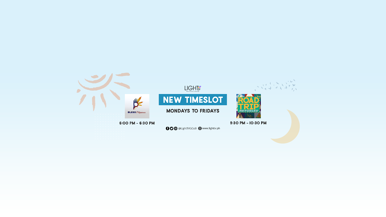 NEWSLIGHT SA UMAGA ( December 8, 2020 )