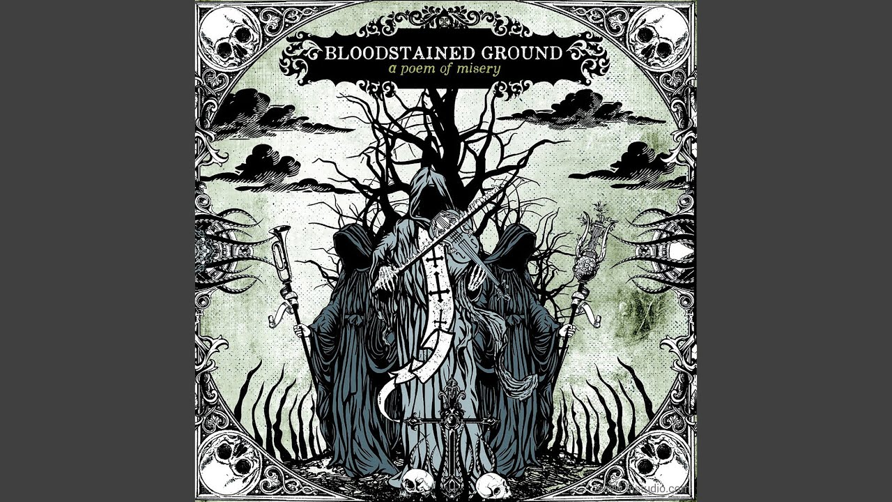 [Self] Imposed Denial