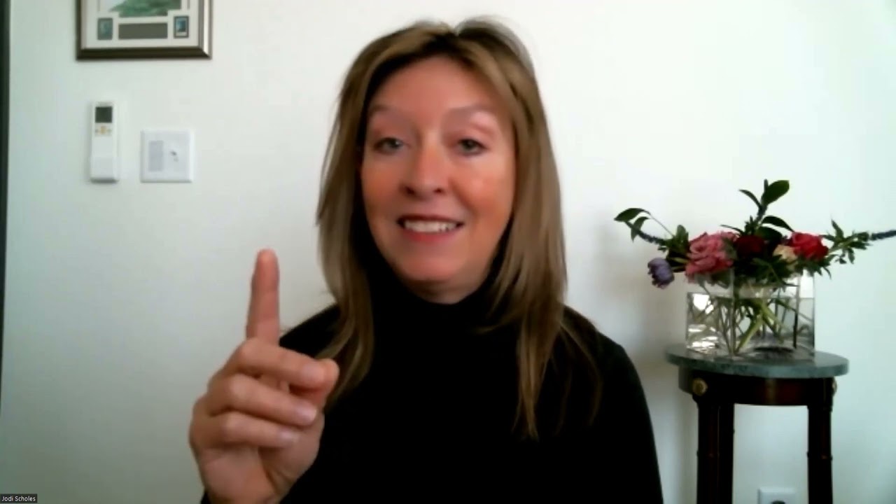 Guidelines to A Professional Practice - Standards of Practice -  SHORT