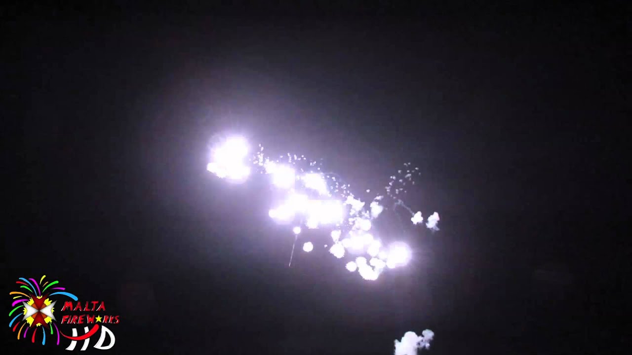 |HD| Festa Marija Annunzjata, Hal-Tarxien - Lejlieta