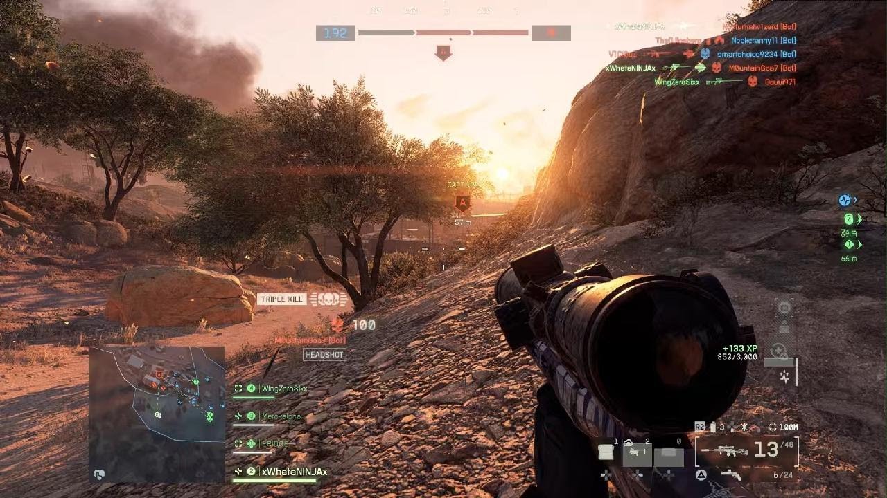 Battlefield 6_20260310140428