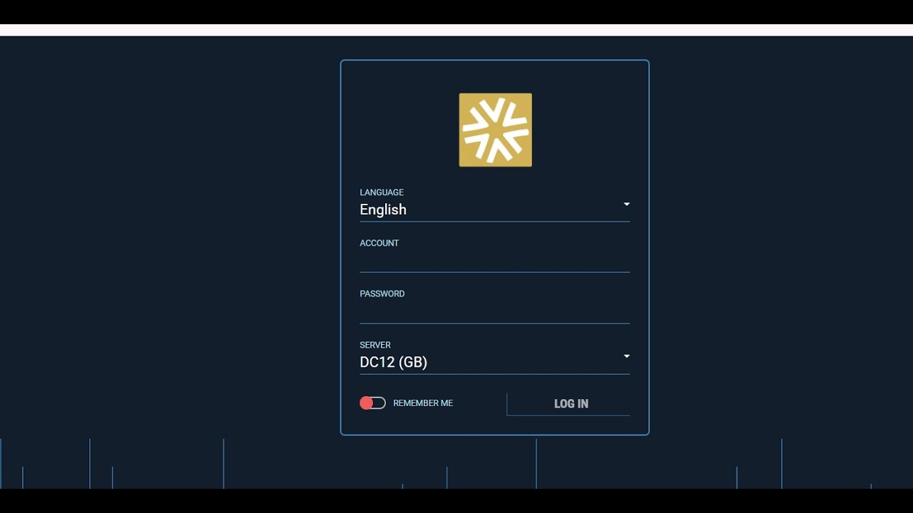 web.tradeforthefuturetr.com reviews and withdraw alerts 2026
