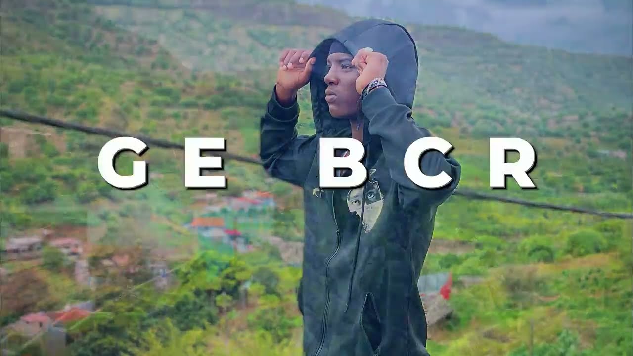 GE BCR—DEXAN DIZABAFA