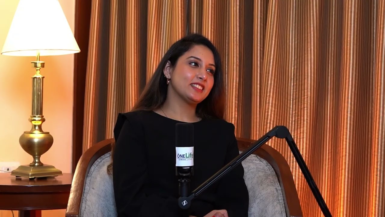Adult vaccination in India: Why flu, pneumonia & RSV vaccines matter after 50 | Dr Ankit Bansal