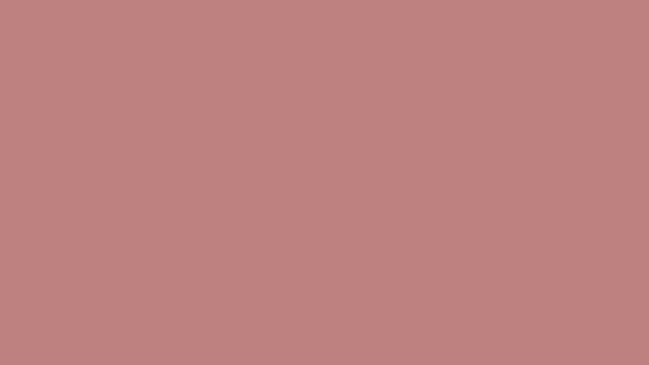 Old Rose Pink Screen | 12 Hours Pure Pink Screen | Background | Backdrop | Screensaver | Full HD