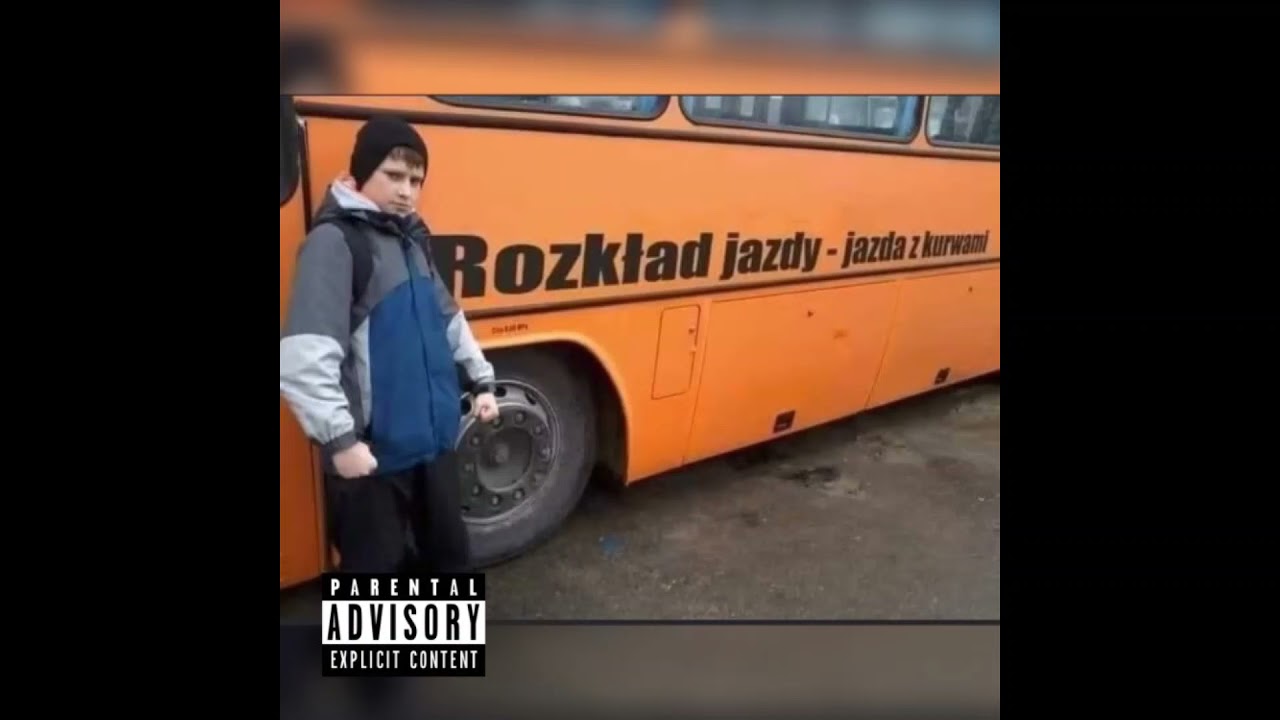 K3N - Sprzęgło (prod. soulker)