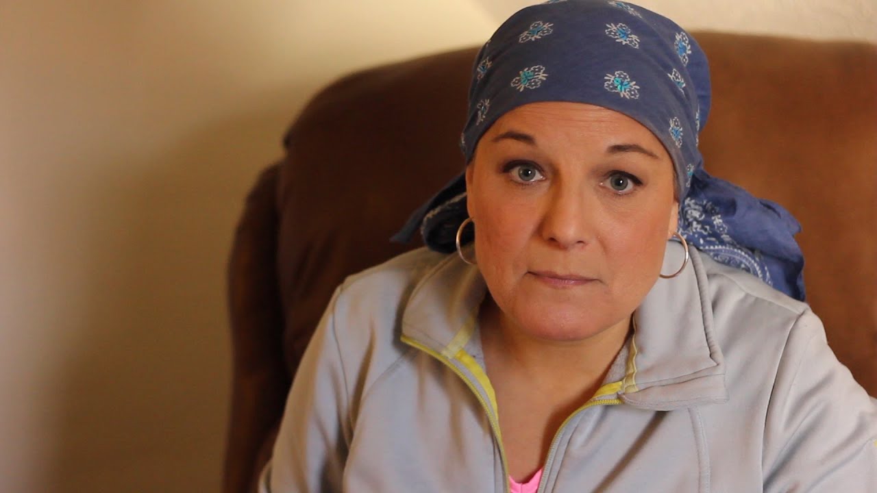 A letter to Brittany Maynard
