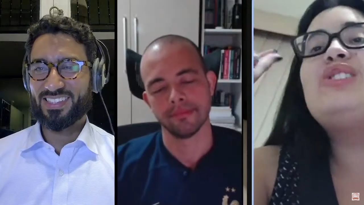 Questões de Direito Administrativo - Estude conosco!