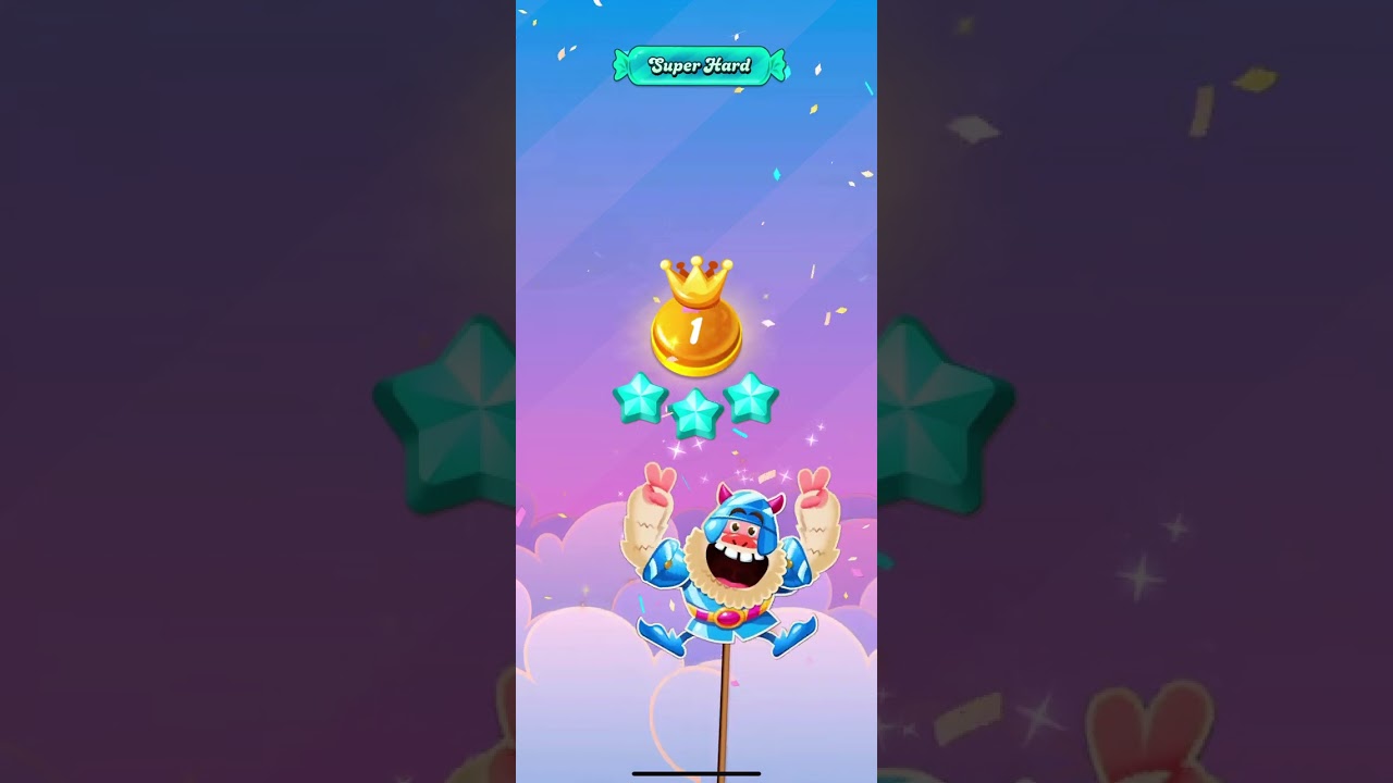 Level 1031 to 1047