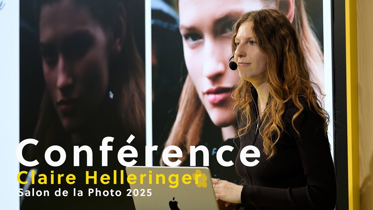 Claire Helleringer | Entre créateurs, influenceurs et photographes : les nouveaux récits de la mode