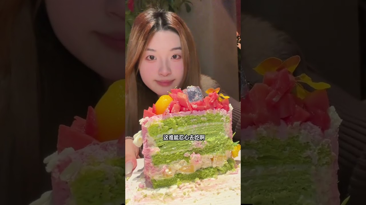 What do women eat in a day if they don t lose weight The authoritative hot pot dish matcha