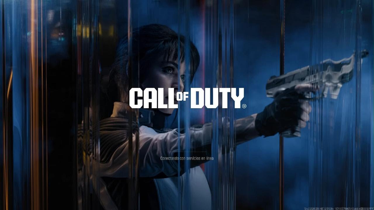 Call of Duty_20260117231837
