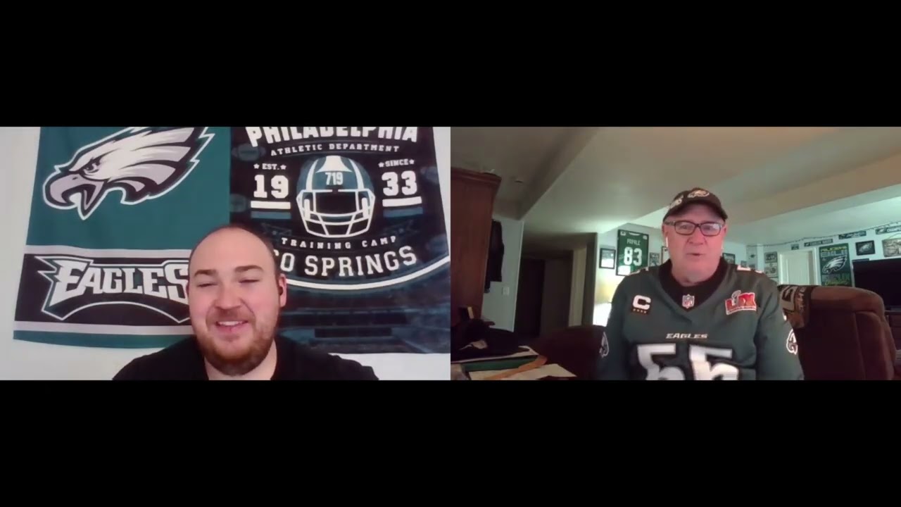 Early Philadelphia Eagles Offseason News After NFL Season Officially Ends