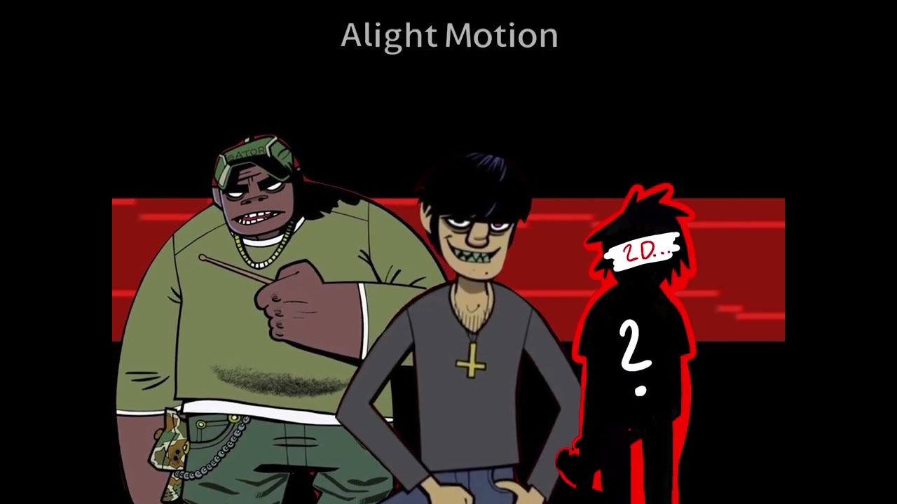 Left Hand Suzuki Methord fan animation.. 