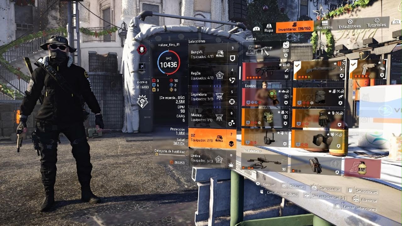 🔥PvP🔥 TD2