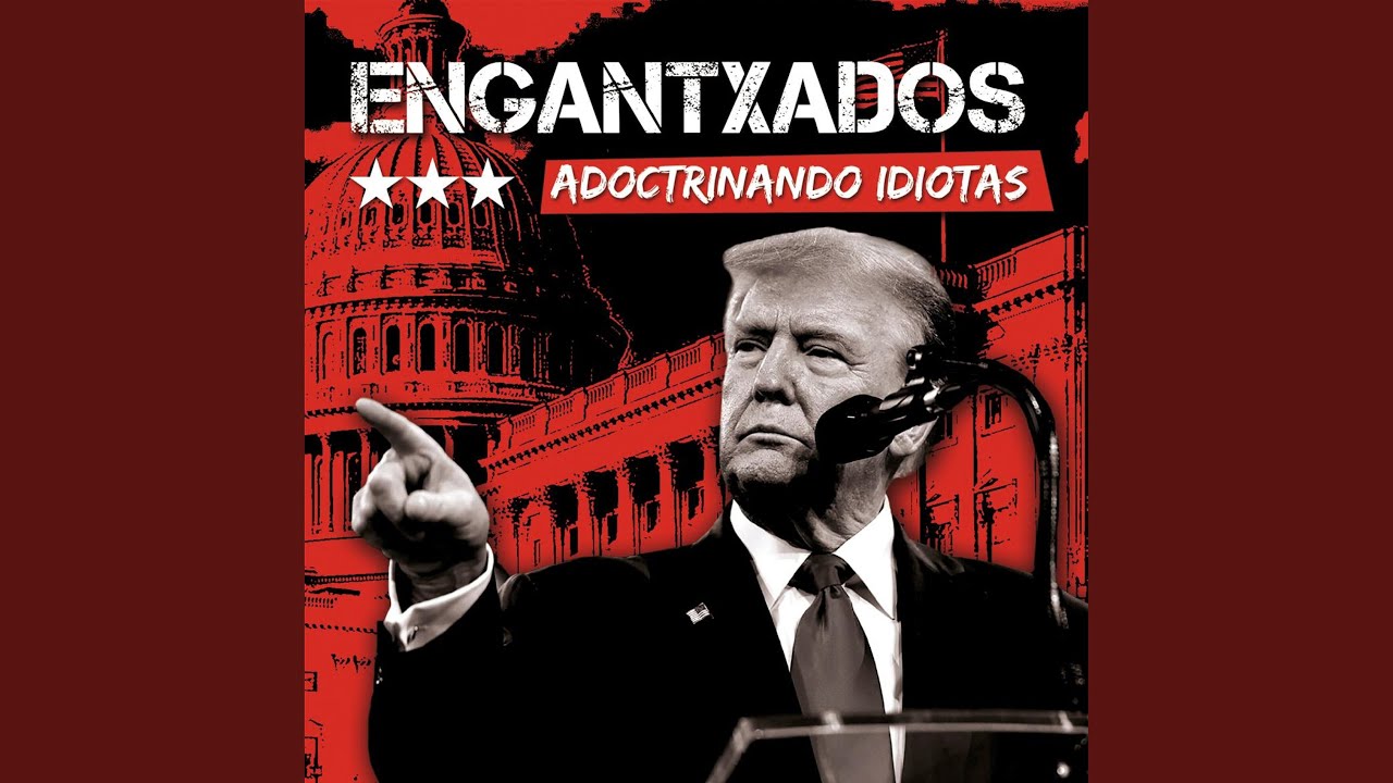Sin Dirección