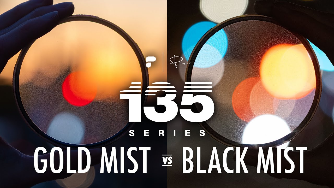 PolarPro 135 Filter Review: Minimal or Overkill Effects?