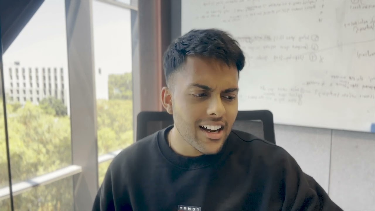 12 КЛАСС VCE | КАК Я ОБРЕЛ БЕЗГРАНИЧНУЮ МОТИВАЦИЮ ДЛЯ СДАЧИ ЭКЗАМЕНОВ