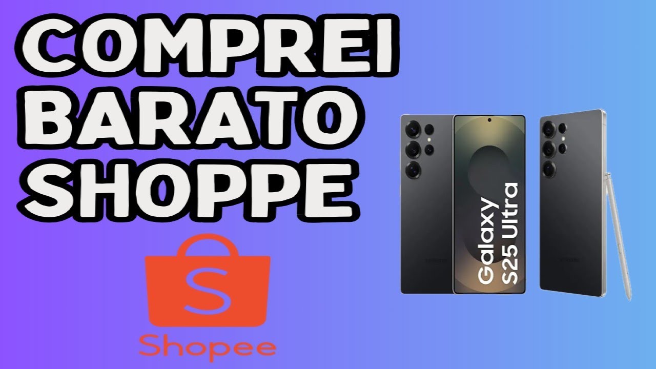 Celular Samsung 2025 Ultra - 256GB, 12GB RAM, Cmera INCRIVEL - REVIEW TESTADO