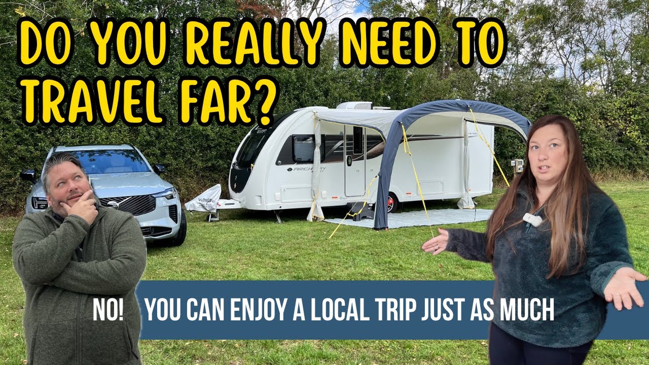 Проведите выходные с пользой, оставайтесь в своем районе!