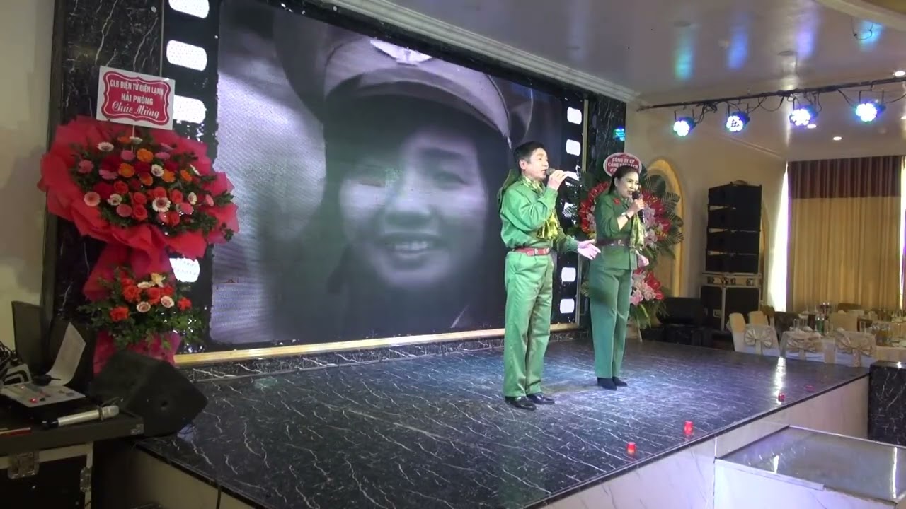 BAI HÁT ĐƯỜNG TÀU MÙA XUÂN