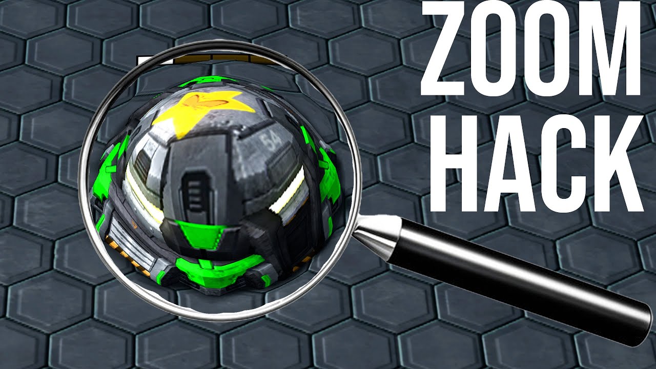Insane Zoom Hacker gets caught by Harstem