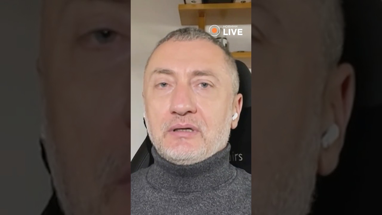 ❗️ФРОНТ СЕЙЧАС! Что готовят россияне к лету?