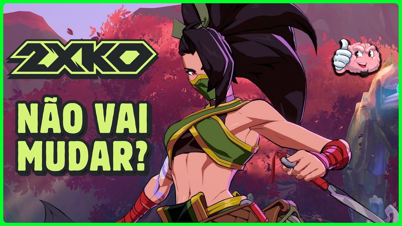 🔴 LIVE: Papo de games | Marvel Tōkon: Unbreakable X-Men | Avatar Legends: Toph