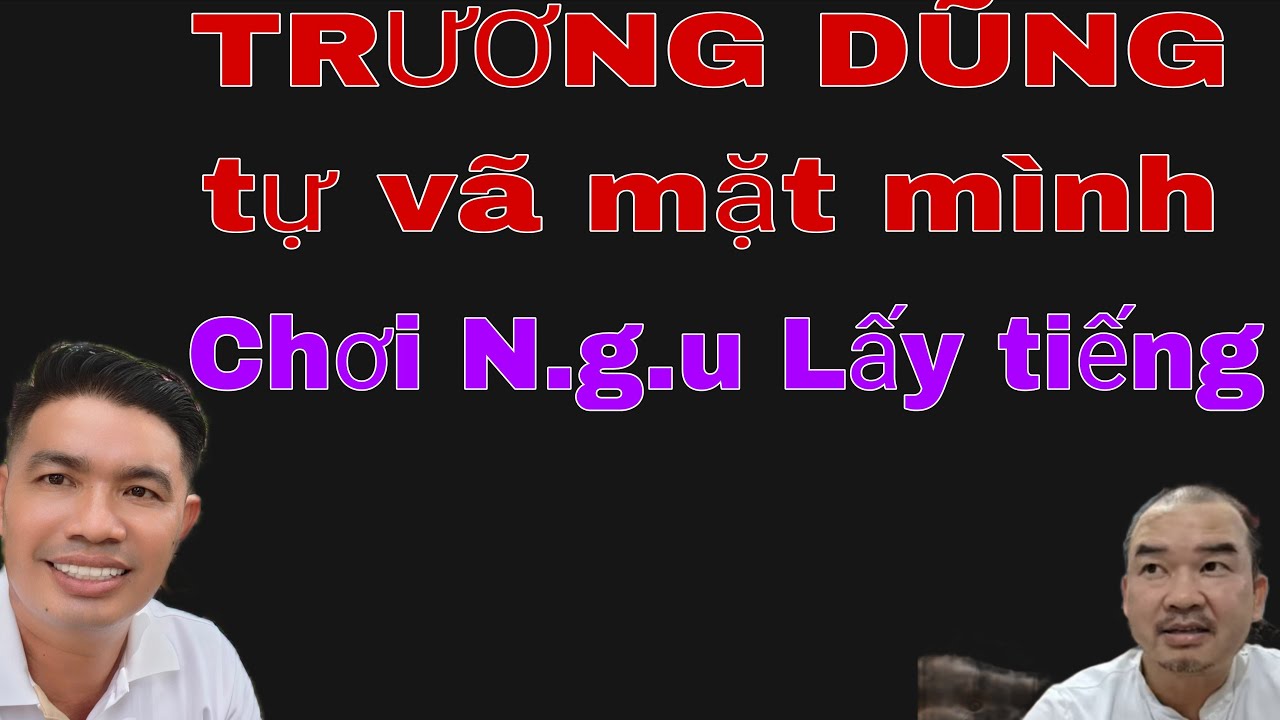 yeng