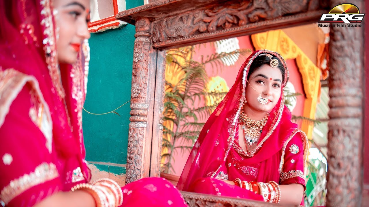 सावन उतरे बेगा आवो (Rajasthani Sad Song) Sawan Utre Bega Aavo Twinkle Vaishnav PRG SONG 2020