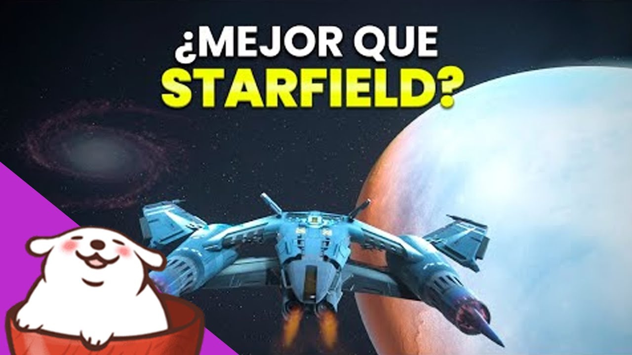 Huntleo reacciona a 