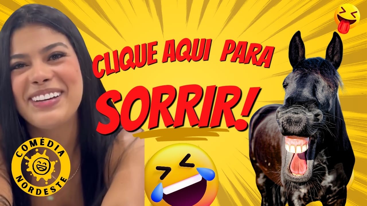 RISADA ATRÁS DE RISADA! 😂🐶 Cenas de comédia real 😂 VÍDEO ENGRAÇADO, TENTE NÃO RIR