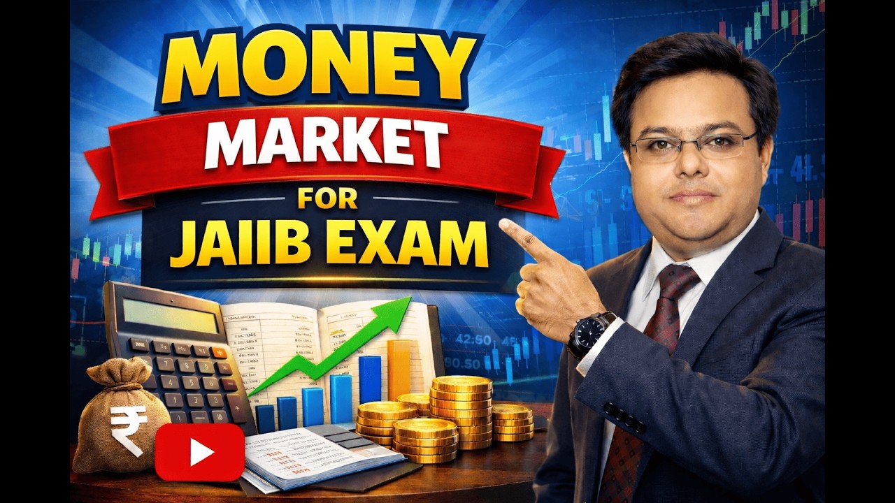 Money Market