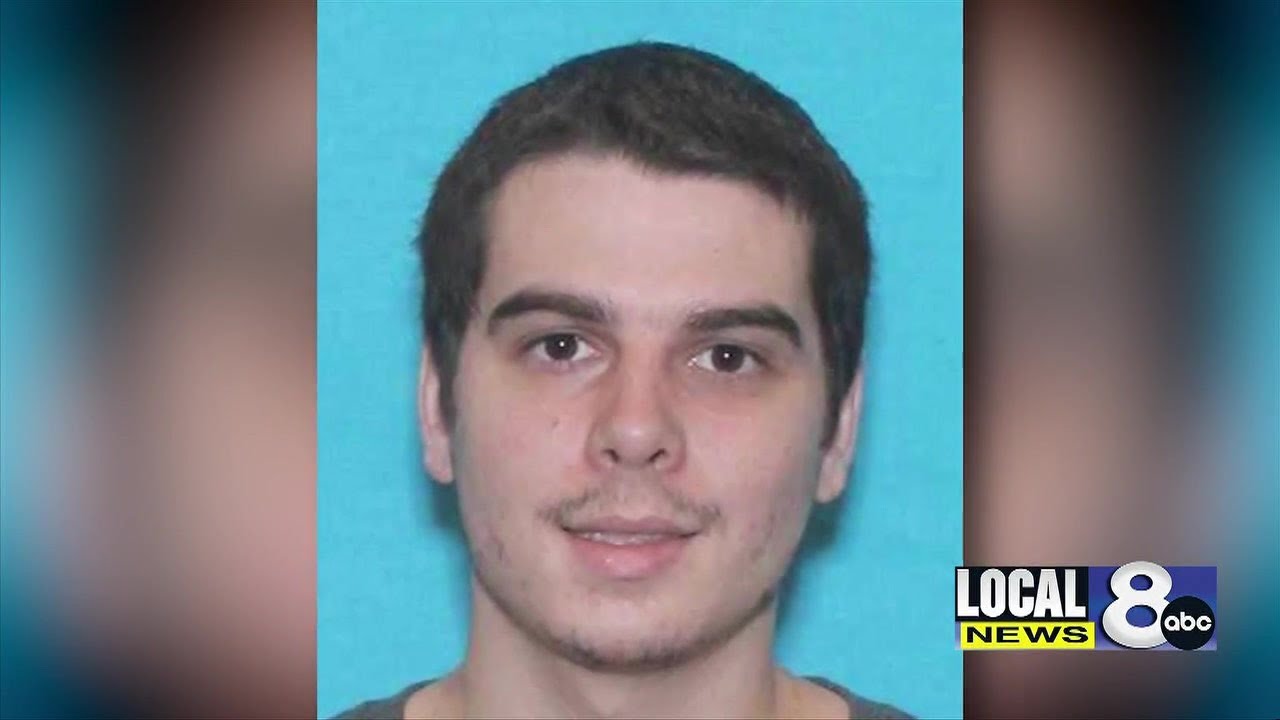 Missing hiker found dead