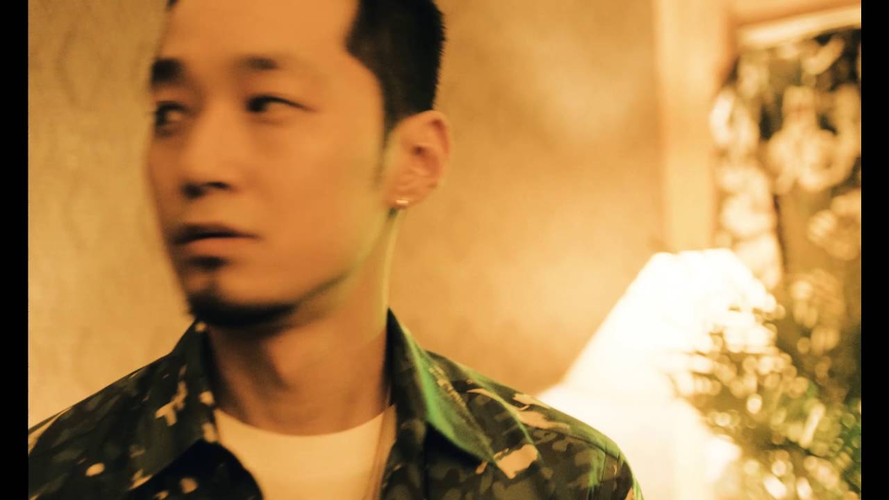 자메즈 (Ja Mezz) - Memento (Feat. The Quiett) M/V