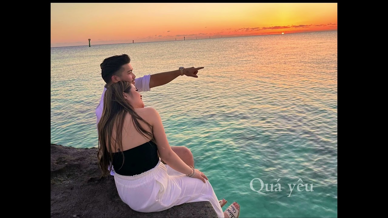 Quá yêu