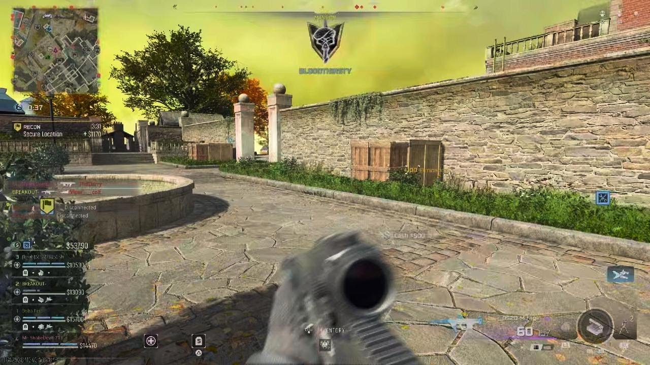 Call of Duty_20260215091453