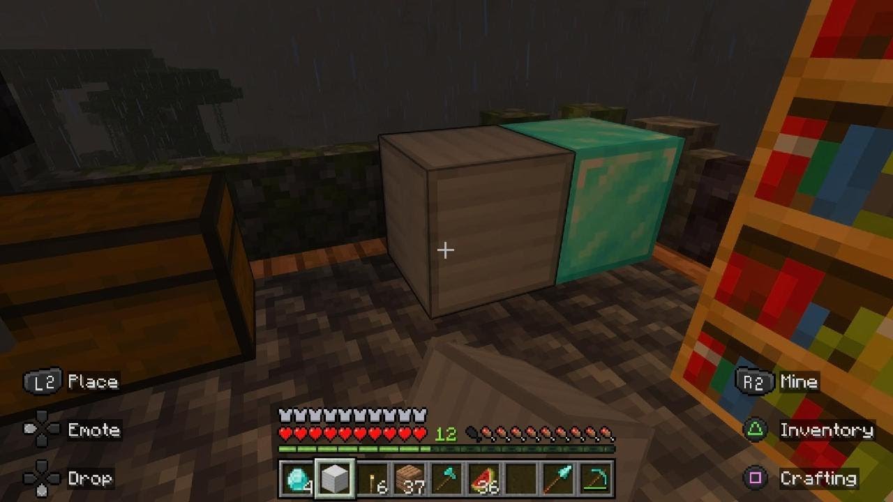 Minecraft_20260113215345
