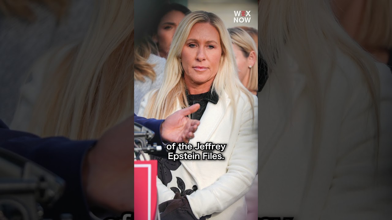 Czego można się spodziewać po wyborach specjalnych w Georgii, kt&oacute;re mają zastąpić Marjorie Taylor...