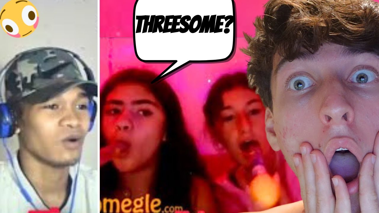 JONG MADALIDAY SINGS to FREAKY GIRLS & it gets WILD