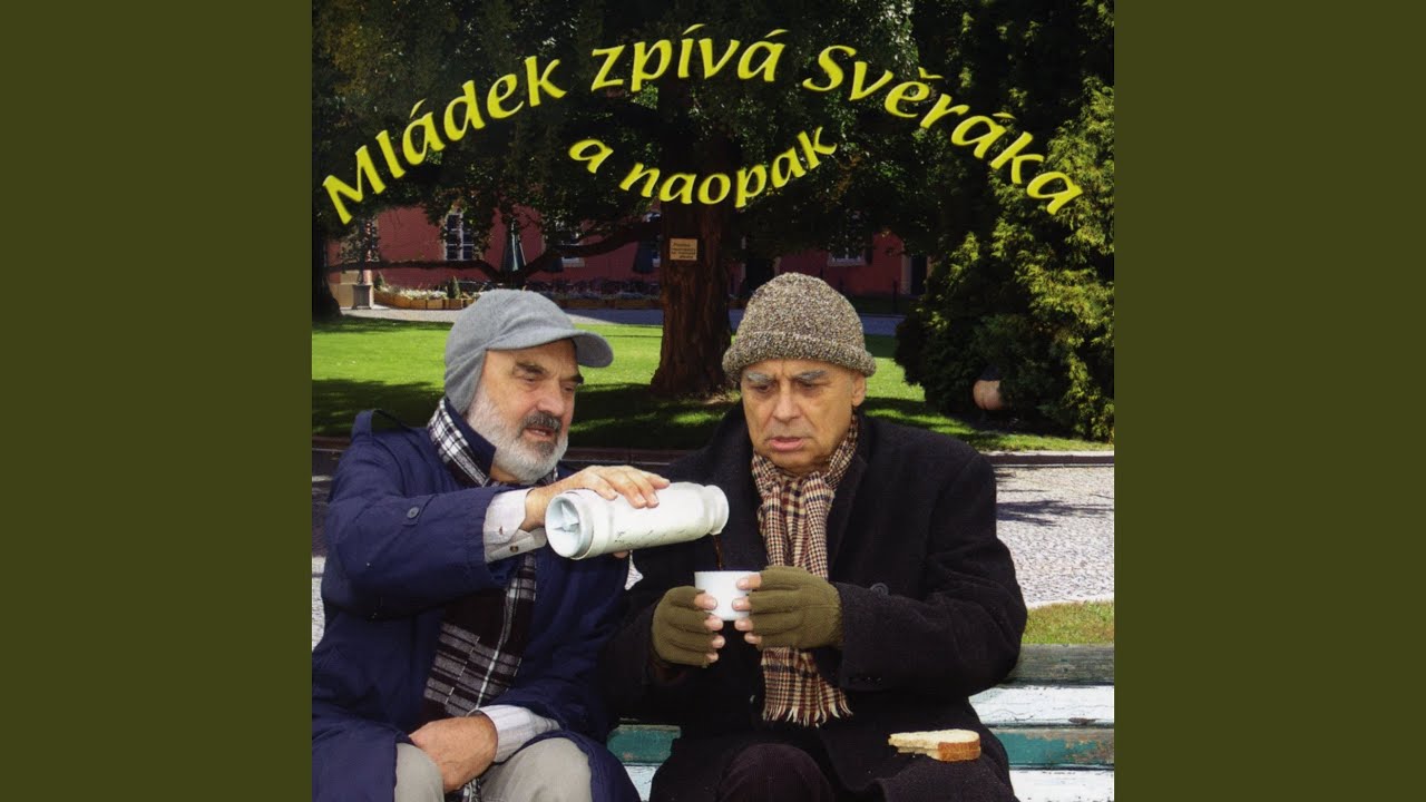 Švadlenka Madlenka